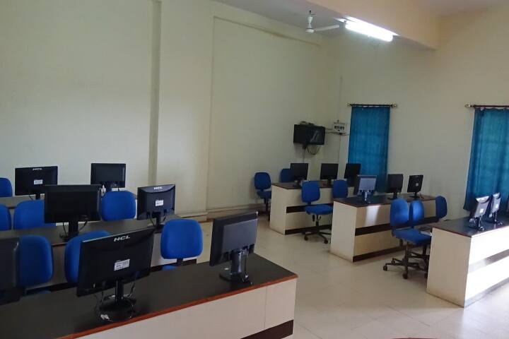 it-lab